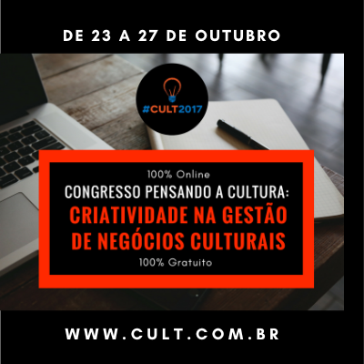 Raquel Micas - Congresso de Cultura