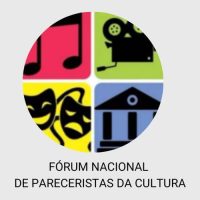 O Fórum Nacional de Pareceristas da Cultura (FNPC) foi criado por um grupo de analistas de projetos cultuais